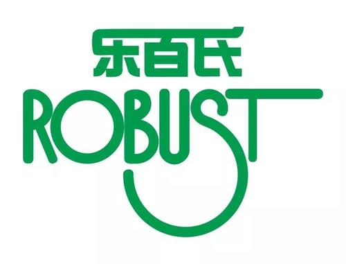 樂百氏（西湖城區店） - 珠海市桶裝水站