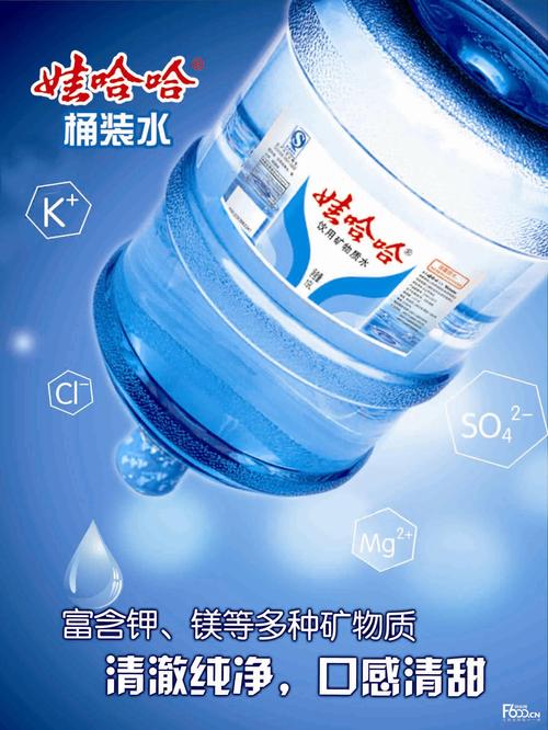 長沙市岳麓區溪口桶裝水經營部 - --請選擇--桶裝水站