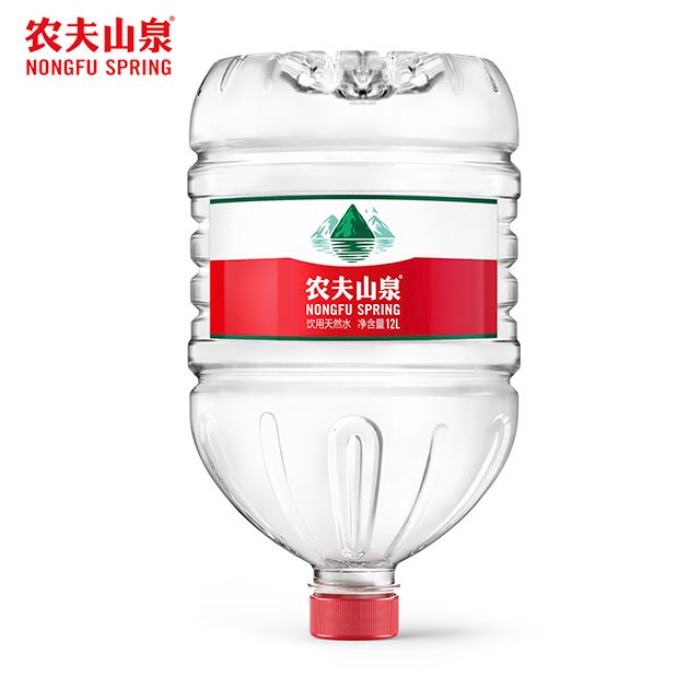 蕪湖點水吧桶裝水配送 - 蕪湖市桶裝水站