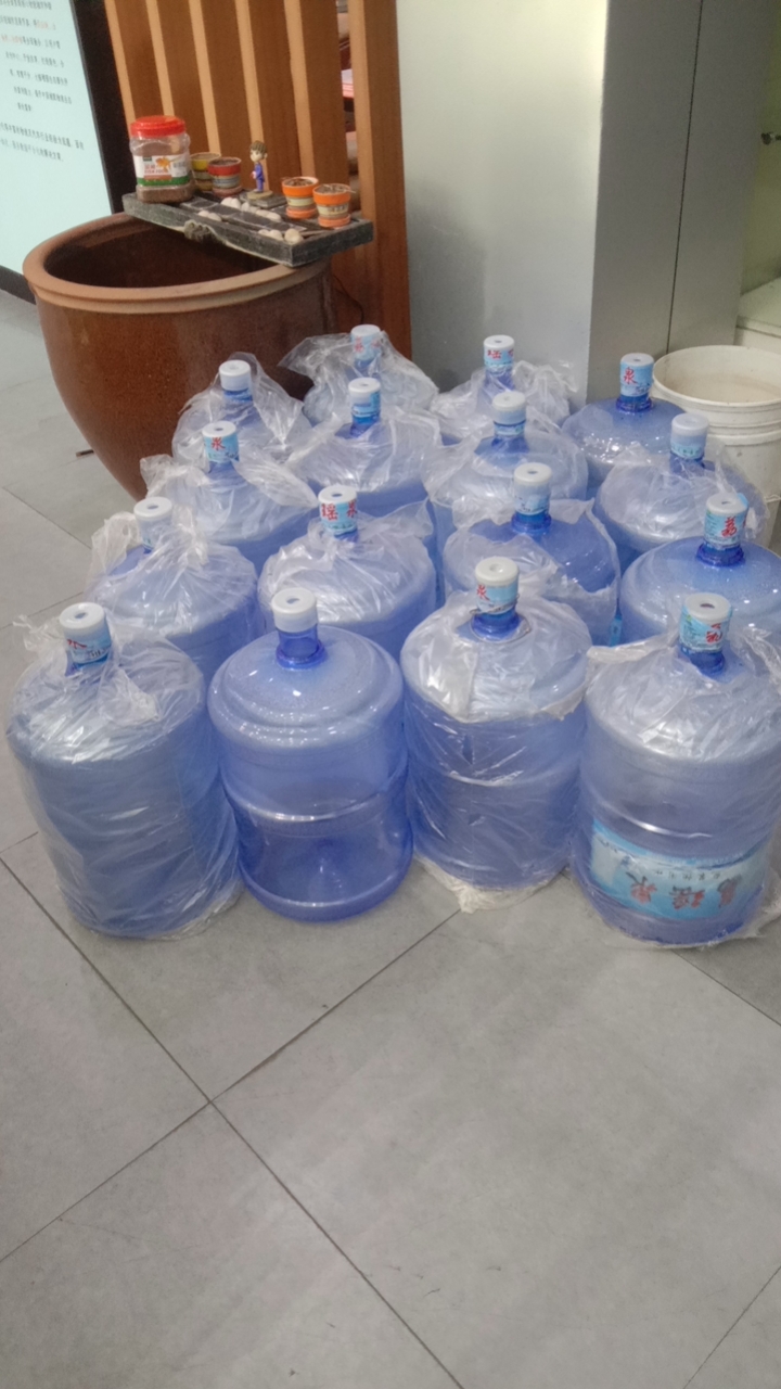 臨桂區(qū)桶裝水配送 - --請(qǐng)選擇--桶裝水站