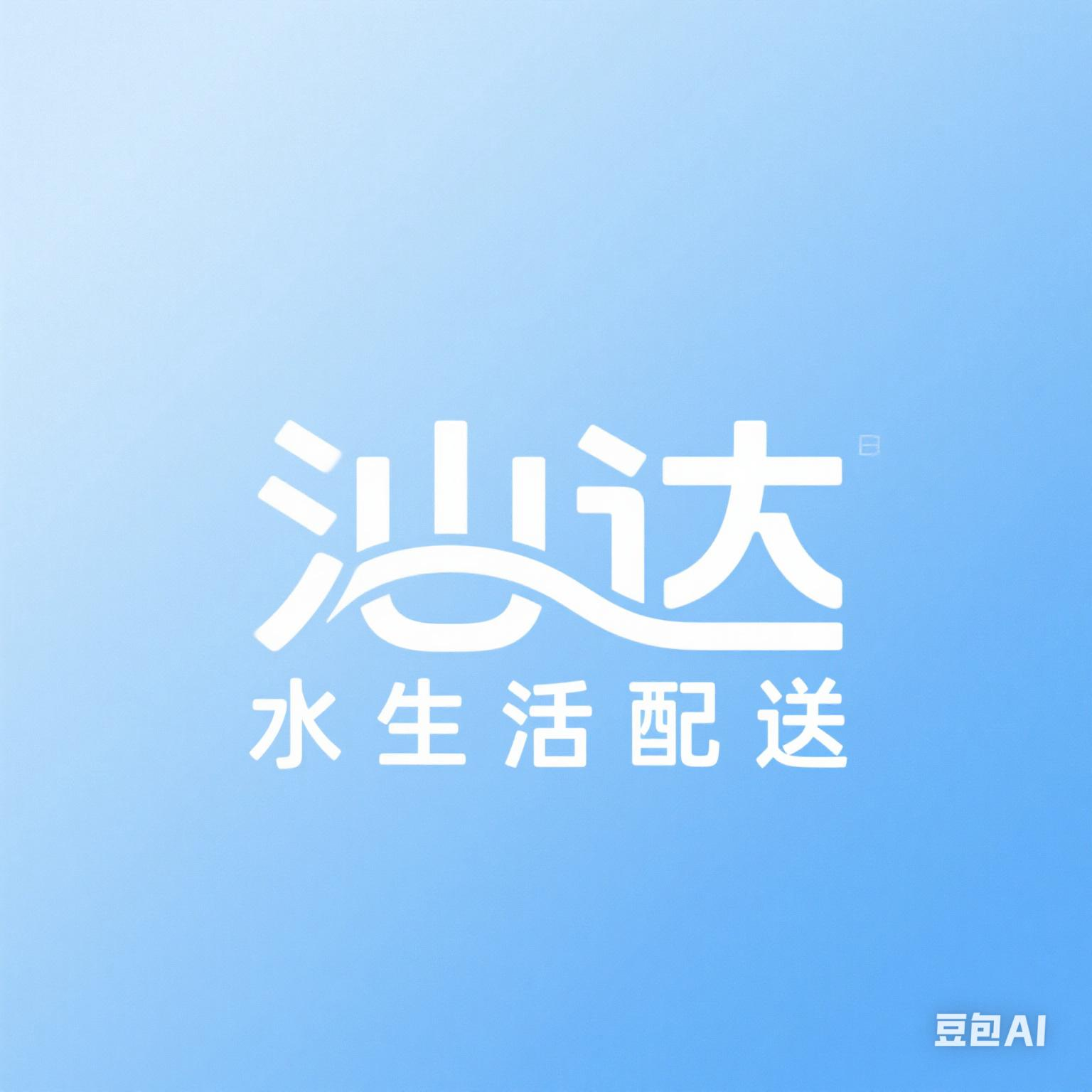 易縣送水汕達水業6379380 - 保定市桶裝水站