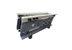 大型直線振動送料器