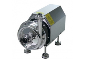 衛(wèi)生級(jí)離心泵