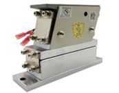 精密直線振動(dòng)送料器