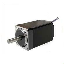 28混合步進(jìn)電機(jī)