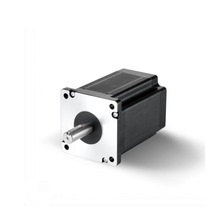 110步進(jìn)電機